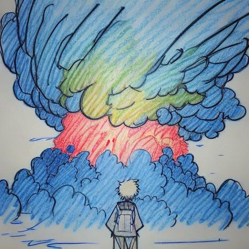 00176-1341172195-anime pencil concept style, nuclear explosion, big explosion cloud.png